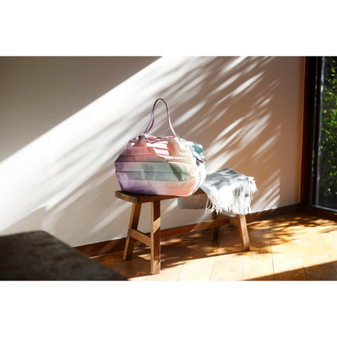 Shupatto X Mountain Views Recycled Tote (M)